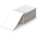 rollo 4 x 6" Label Stack