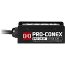 Hosa Technology Pro-Conex 3-Pin XLR Female to RJ45 Extender