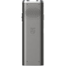 Philips VoiceTracer DVT2075 Audio Recorder