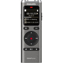 Philips VoiceTracer DVT2075 Audio Recorder