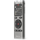 Philips VoiceTracer DVT2075 Audio Recorder