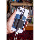 Dekoni Audio Magdac Magnetic DAC/AMP Phone Holder