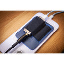 Dekoni Audio Magdac Magnetic DAC/AMP Phone Holder