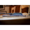 Dekoni Audio Magdac Magnetic DAC/AMP Phone Holder