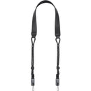 Ulanzi CSS2 U-Snap Camera Strap (Shadow Black)