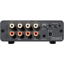 Fosi Audio P4 Mini Preamplifier