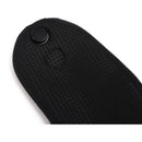 Peak Design Everyday Hip Belt (Black)