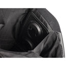 Peak Design Everyday Hip Belt (Black)