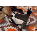 Peak Design Everyday Hip Belt (Black)