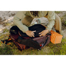 Peak Design Everyday Hip Belt (Black)