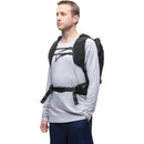Peak Design Everyday Hip Belt (Black)