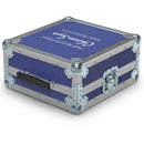 CHAUVET Professional Flight Case for MagicQ Compact Wing