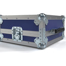 CHAUVET Professional Flight Case for MagicQ Compact Wing