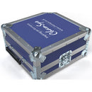CHAUVET Professional Flight Case for MagicQ Compact Wing