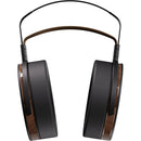 Fosi Audio i5 Open-Back Planar Magnetic Headphones