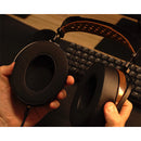 Fosi Audio i5 Open-Back Planar Magnetic Headphones