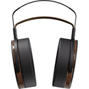 Fosi Audio i5 Open-Back Planar Magnetic Headphones with 4.4mm Balanced Cable