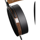Fosi Audio i5 Open-Back Planar Magnetic Headphones with 4.4mm Balanced Cable