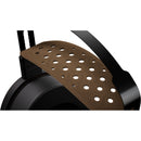 Fosi Audio i5 Open-Back Planar Magnetic Headphones with 4.4mm Balanced Cable