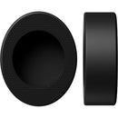 Fosi Audio i5 Open-Back Planar Magnetic Headphones with 4.4mm Balanced Cable