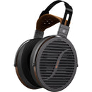 Fosi Audio i5 Open-Back Planar Magnetic Headphones with 4.4mm Balanced Cable