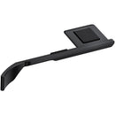 JJC Thumbs Up Grip for FUJIFILM X-M5 (Black)