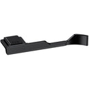 JJC Thumbs Up Grip for FUJIFILM X-M5 (Black)