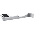 JJC Thumbs Up Grip for FUJIFILM X-M5 (Silver)