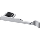 JJC Thumbs Up Grip for FUJIFILM X-M5 (Silver)