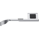 JJC Thumbs Up Grip for FUJIFILM X-M5 (Silver)
