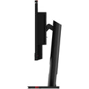 Lenovo ThinkCentre Tiny-In-One 24 Gen 5 23.8" Monitor with Webcam