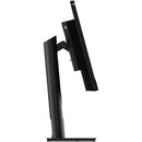 Lenovo ThinkCentre Tiny-In-One 24 Gen 5 23.8" Monitor with Webcam
