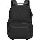 Brevite The Jumper Camera Backpack 2026 Edition (Triple Black, 23L)