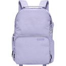 Brevite The Jumper Camera Backpack 2026 Edition (Lavender Dream, 18L)