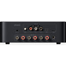 Fosi Audio MC351 2.1-Channel Integrated Amplifier with Built-in DAC