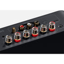 Fosi Audio MC351 2.1-Channel Integrated Amplifier with Built-in DAC