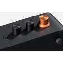 Fosi Audio MC351 2.1-Channel Integrated Amplifier with Built-in DAC