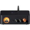 Fosi Audio MC351 2.1-Channel Integrated Amplifier with Built-in DAC