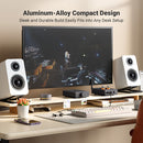 Fosi Audio Q6 Desktop Digital-to-Analog Converter