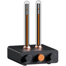 Fosi Audio AH-01A Music Rhythm Visualizer Light