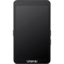 Ulanzi VM1 Selfie Mobile Monitor Screen