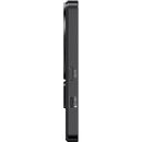Ulanzi VM1 Selfie Mobile Monitor Screen