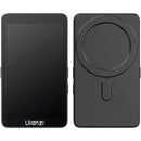 Ulanzi VM1 Selfie Mobile Monitor Screen