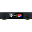 ARCAM SA35 Integrated Amplifier with Streaming