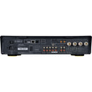ARCAM SA35 Integrated Amplifier with Streaming