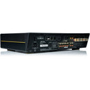 ARCAM SA35 Integrated Amplifier with Streaming