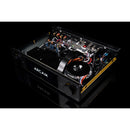 ARCAM SA35 Integrated Amplifier with Streaming