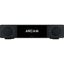 ARCAM SA35 Integrated Amplifier with Streaming