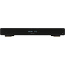 ARCAM ST5 Music Streamer