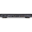 ARCAM ST5 Music Streamer